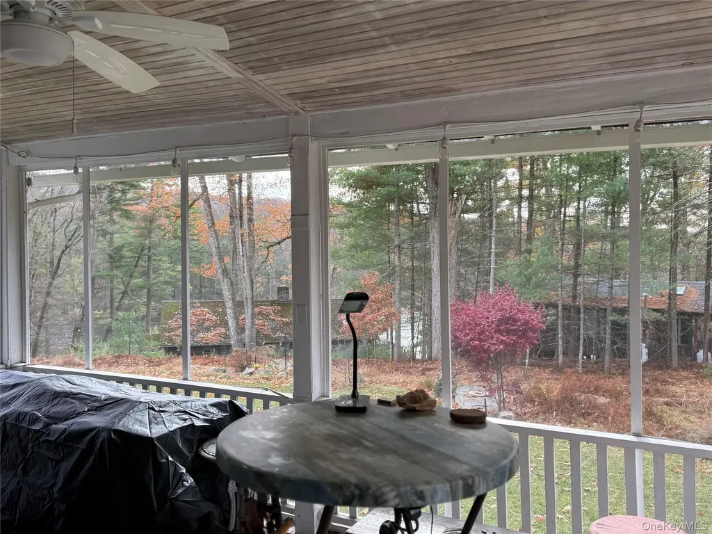 57 Inn Road Forestburgh NY 12777