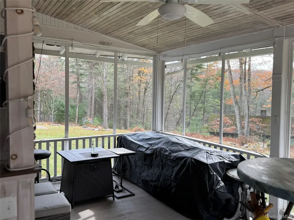57 Inn Road Forestburgh NY 12777