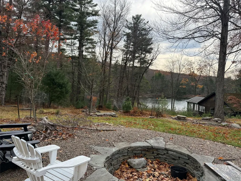 57 Inn Road Forestburgh NY 12777