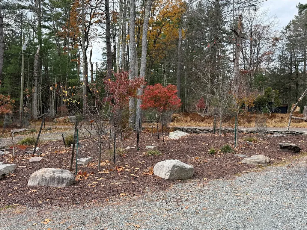 57 Inn Road Forestburgh NY 12777