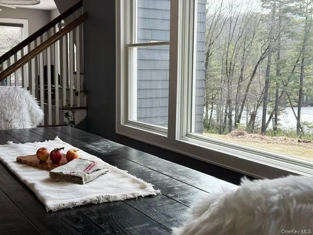 57 Inn Road Forestburgh NY 12777
