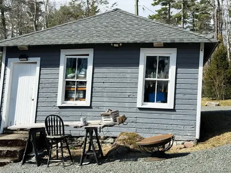 57 Inn Road Forestburgh NY 12777