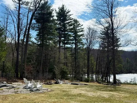 57 Inn Road Forestburgh NY 12777