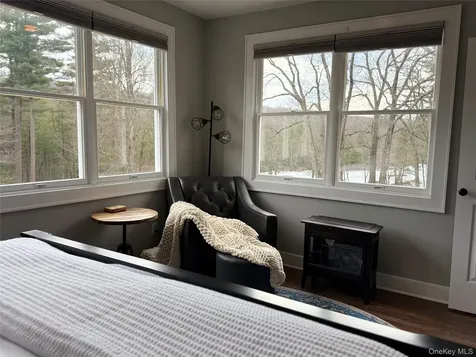 57 Inn Road Forestburgh NY 12777