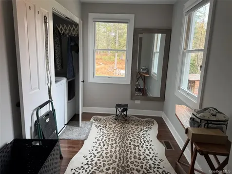 57 Inn Road Forestburgh NY 12777