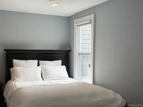57 Inn Road Forestburgh NY 12777