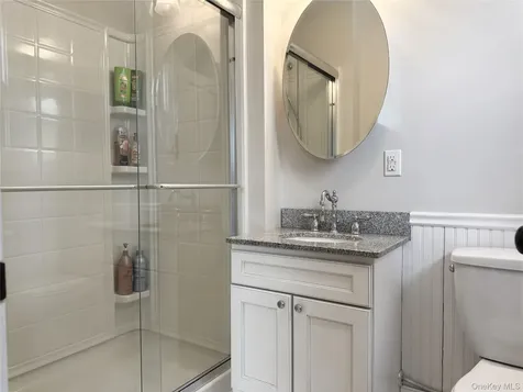 57 Inn Road Forestburgh NY 12777