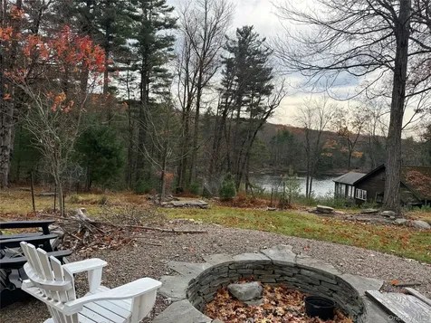 57 Inn Road Forestburgh NY 12777