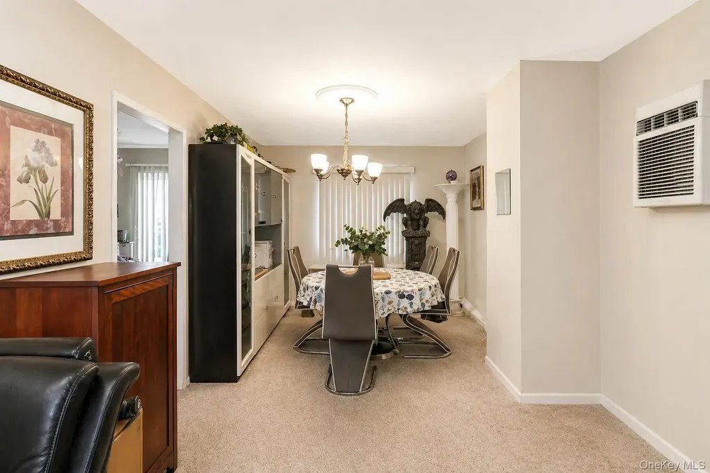 11 Seaford Road Mastic Beach NY 11951
