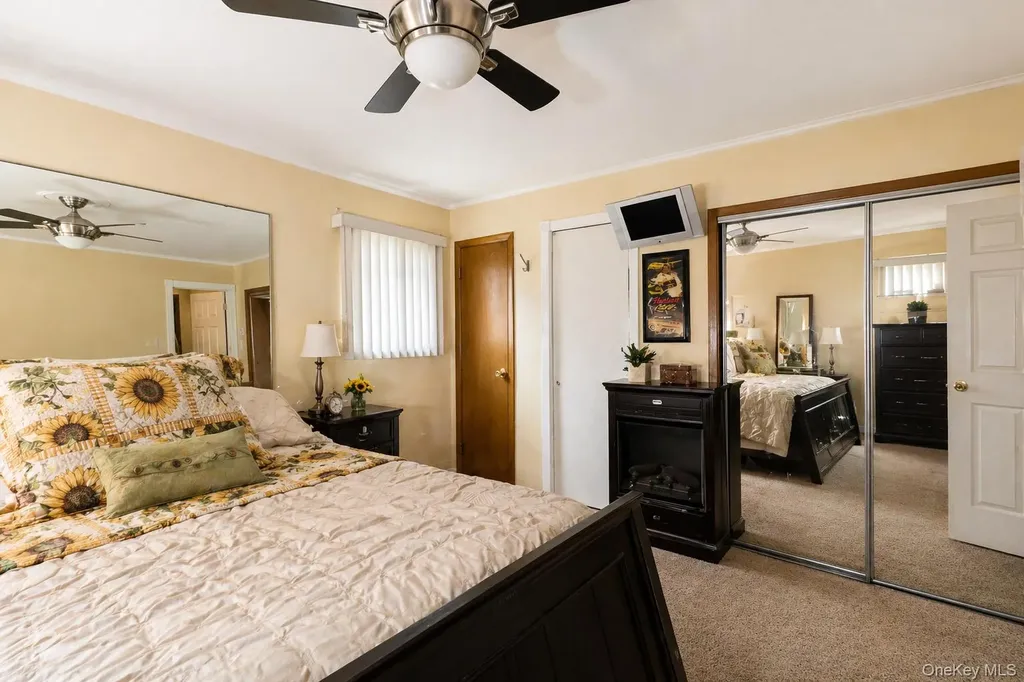 11 Seaford Road Mastic Beach NY 11951