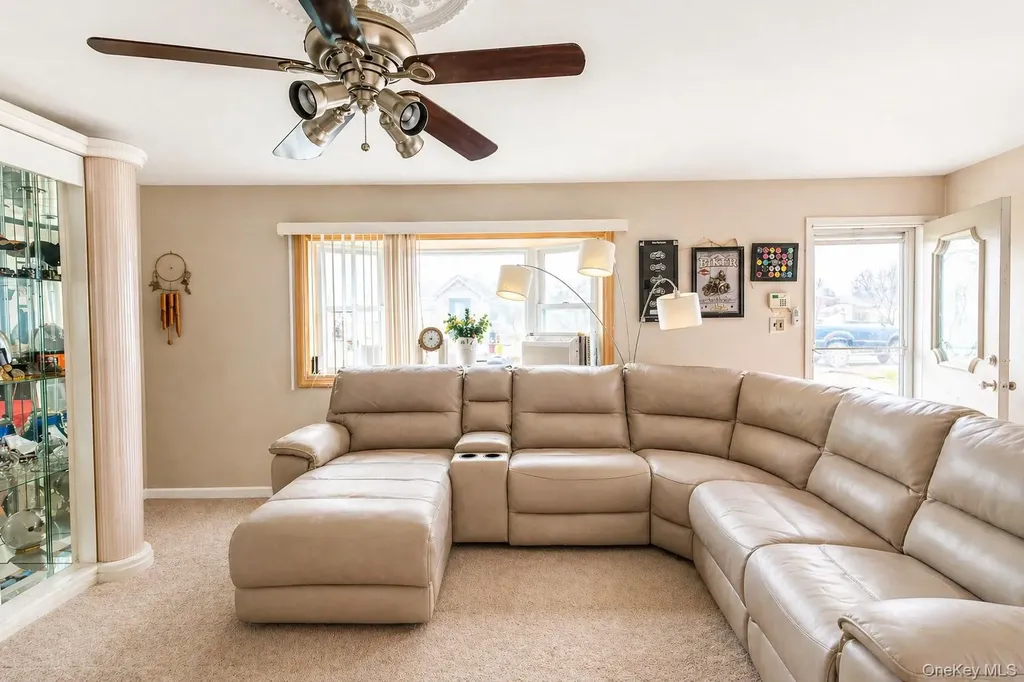 11 Seaford Road Mastic Beach NY 11951
