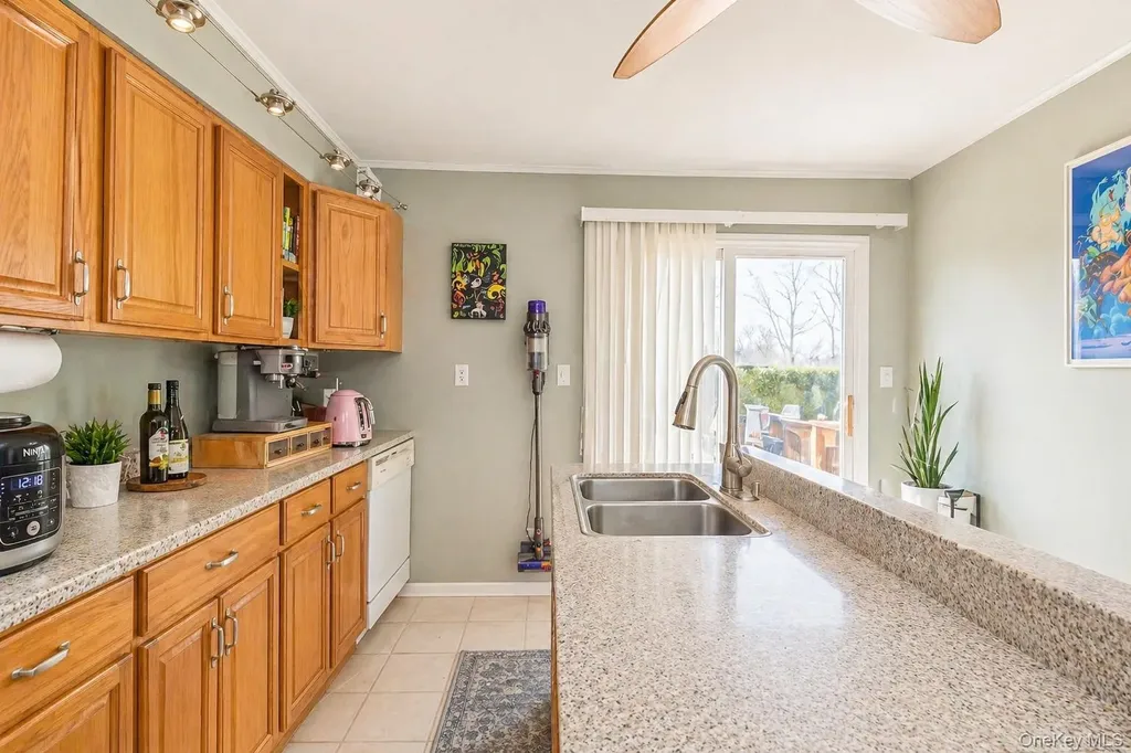 11 Seaford Road Mastic Beach NY 11951