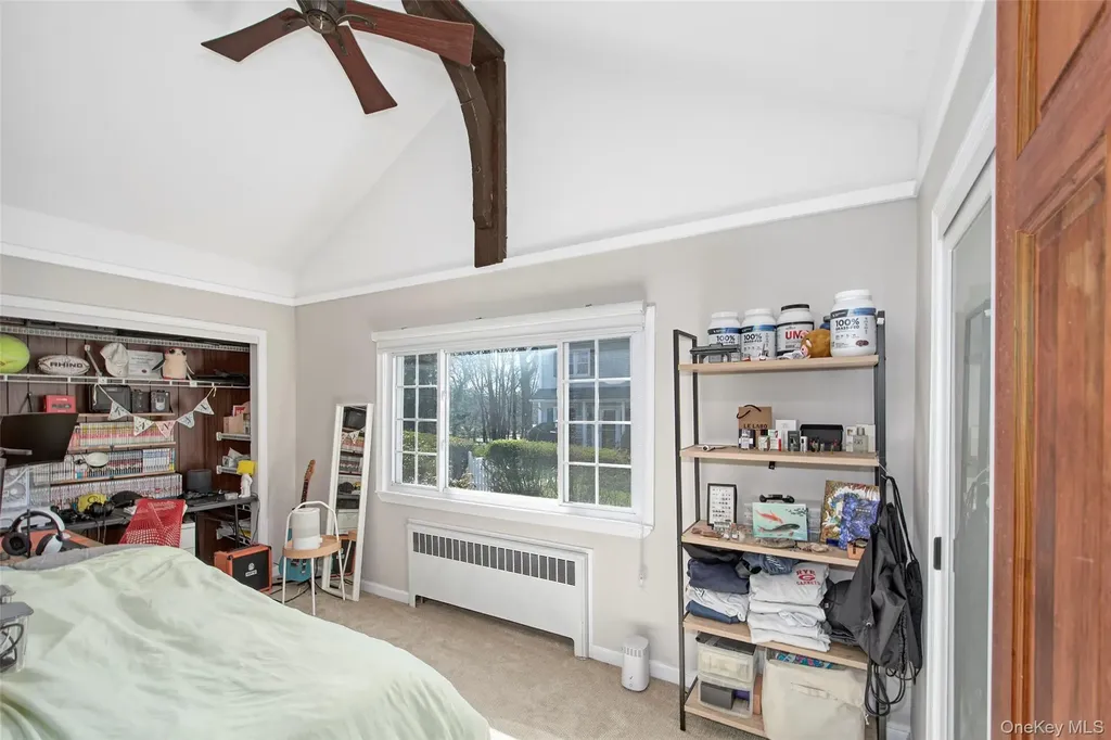 22 Ridgeland Terrace Rye NY 10580