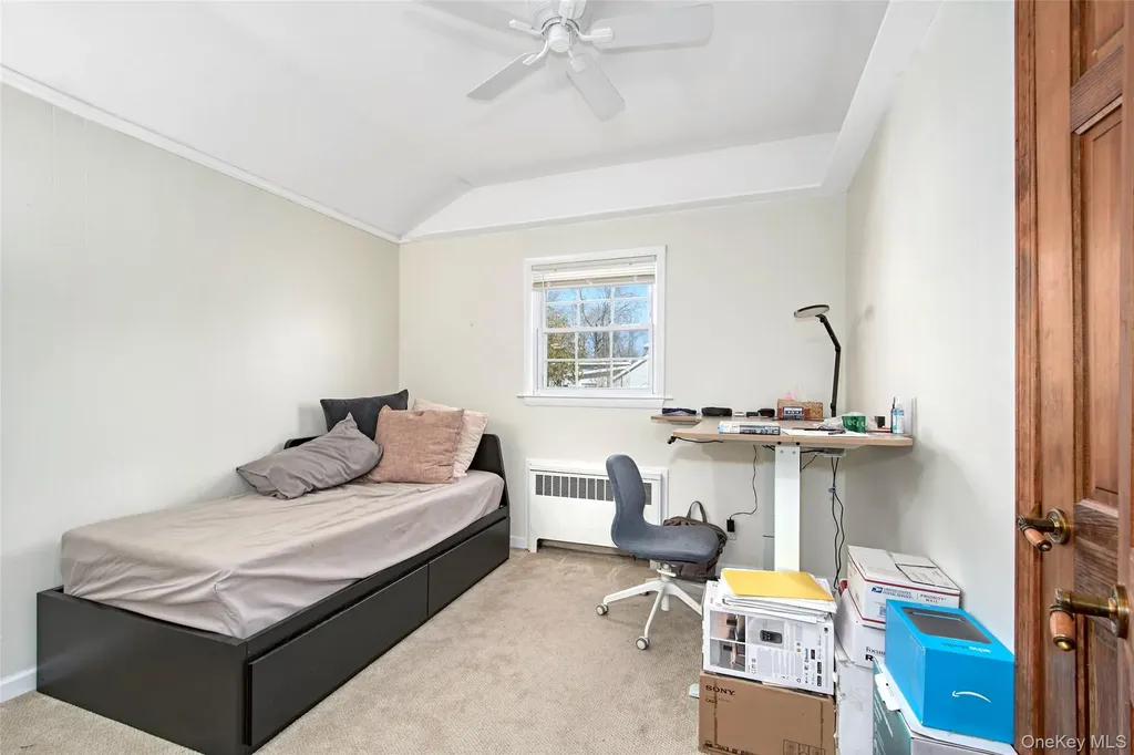 22 Ridgeland Terrace Rye NY 10580