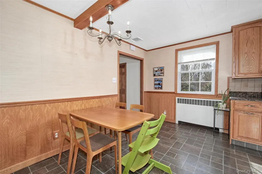 22 Ridgeland Terrace Rye NY 10580