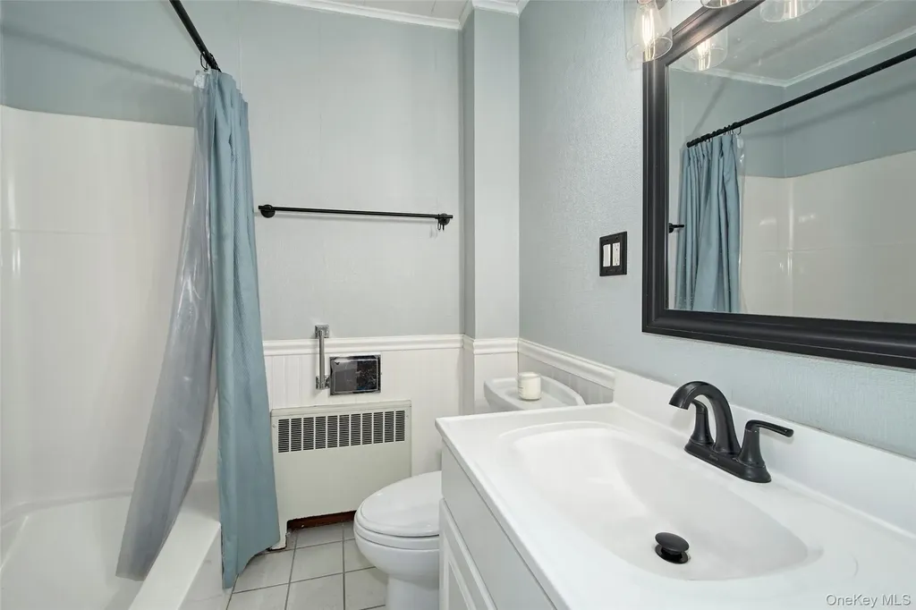 22 Ridgeland Terrace Rye NY 10580