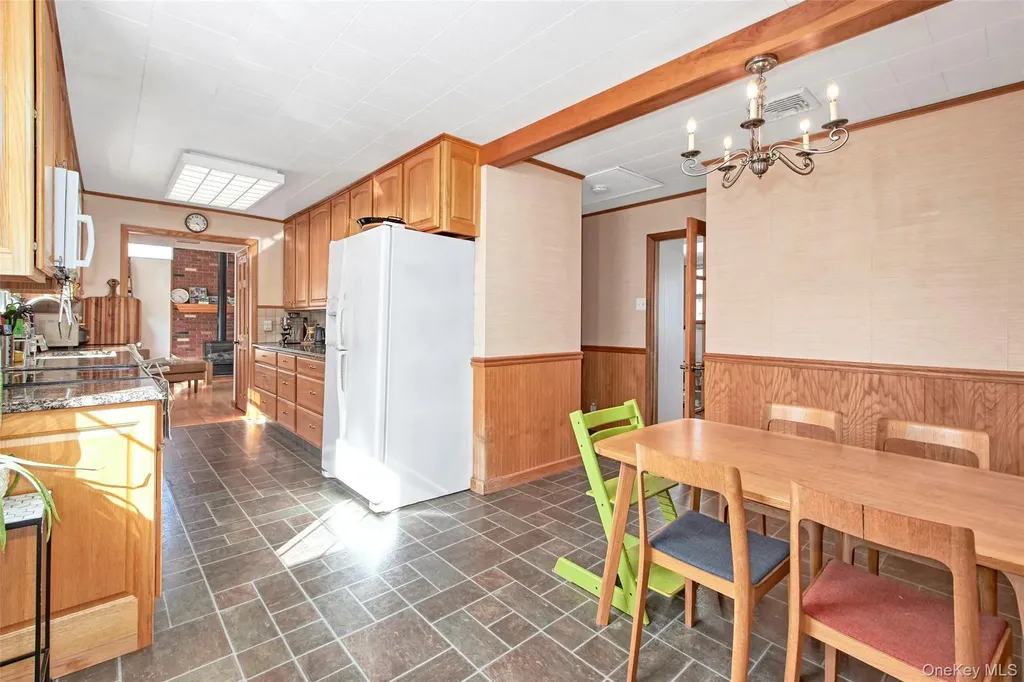 22 Ridgeland Terrace Rye NY 10580