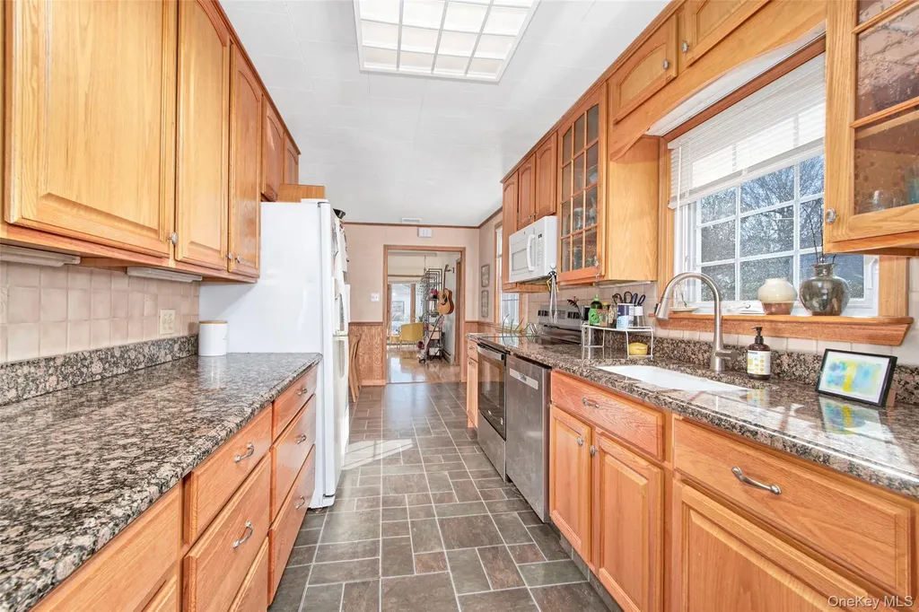 22 Ridgeland Terrace Rye NY 10580
