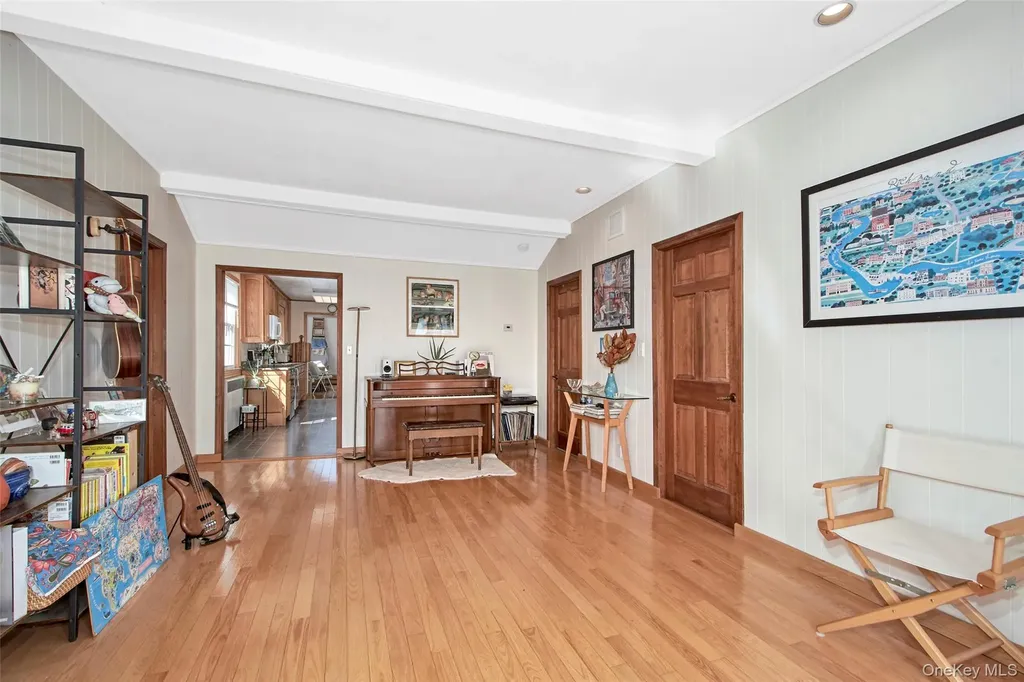 22 Ridgeland Terrace Rye NY 10580