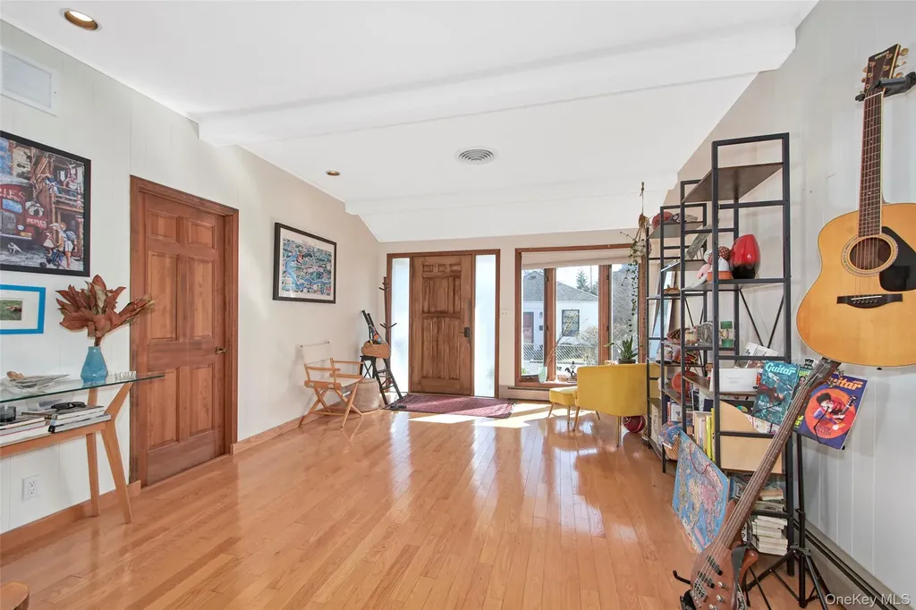22 Ridgeland Terrace Rye NY 10580
