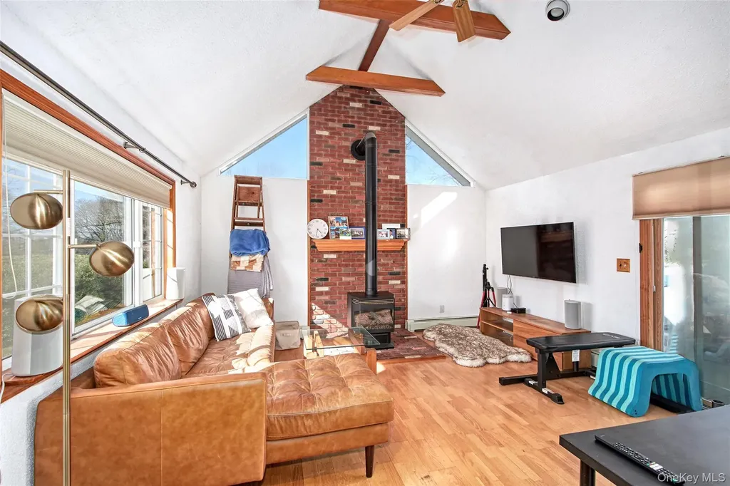 22 Ridgeland Terrace Rye NY 10580