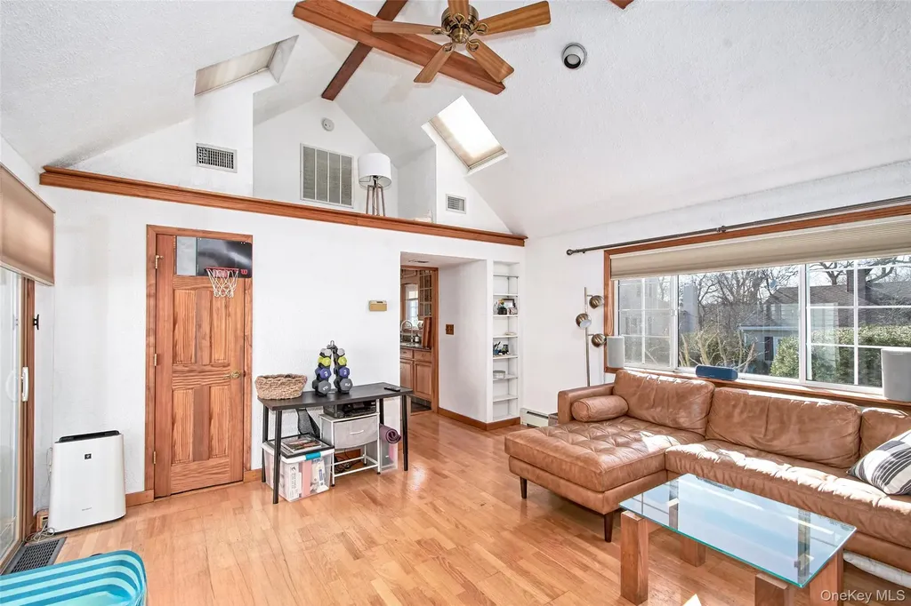 22 Ridgeland Terrace Rye NY 10580