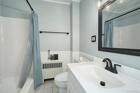 22 Ridgeland Terrace Rye NY 10580