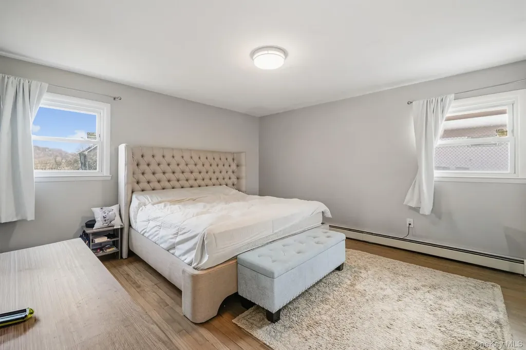 14 Dickinson Avenue Nyack NY 10960