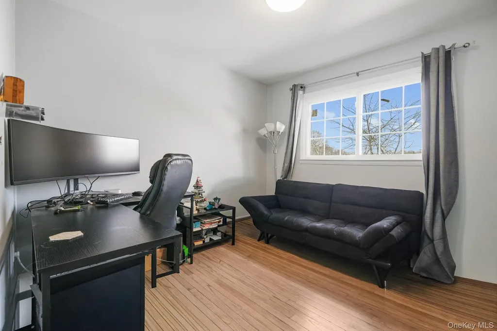 14 Dickinson Avenue Nyack NY 10960