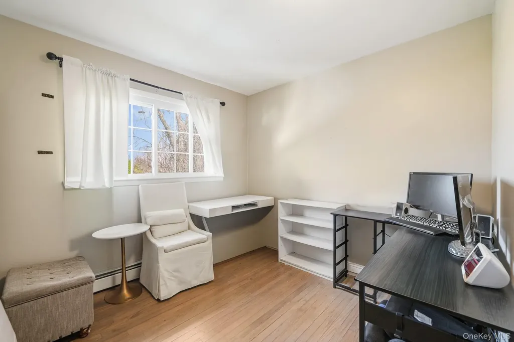 14 Dickinson Avenue Nyack NY 10960