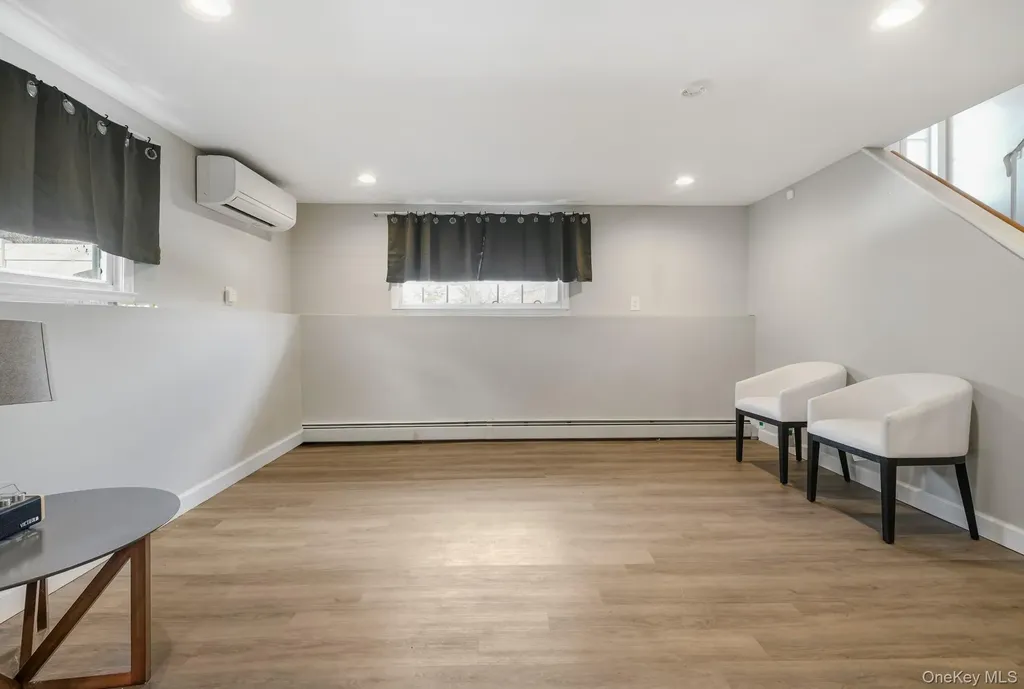 14 Dickinson Avenue Nyack NY 10960
