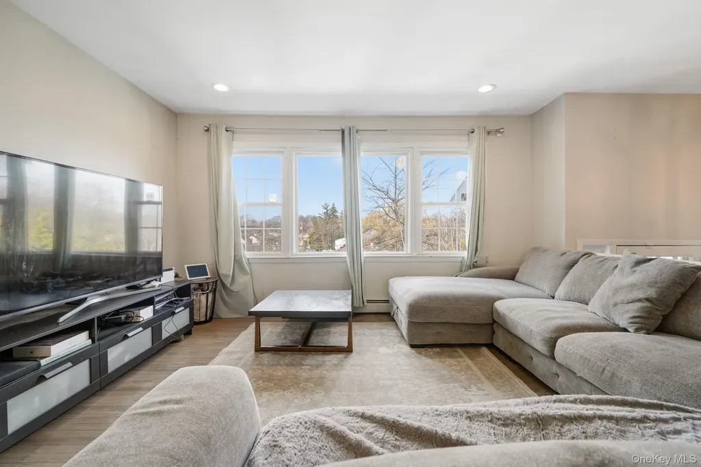 14 Dickinson Avenue Nyack NY 10960