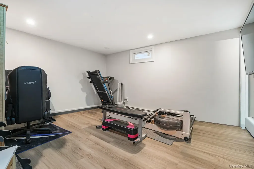 14 Dickinson Avenue Nyack NY 10960
