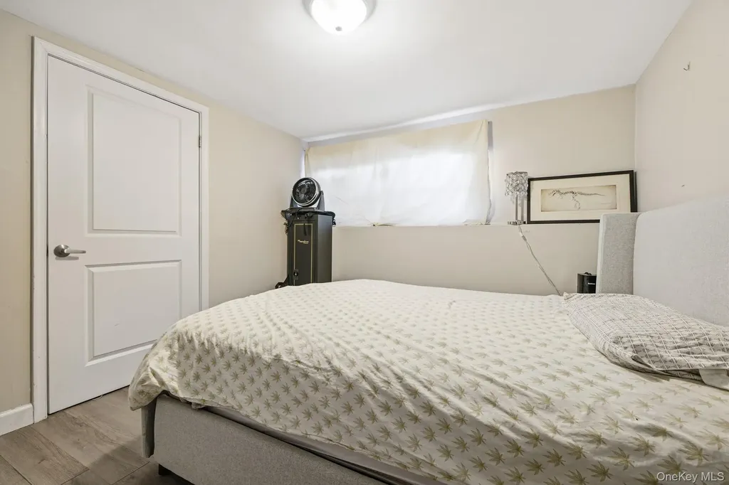 14 Dickinson Avenue Nyack NY 10960