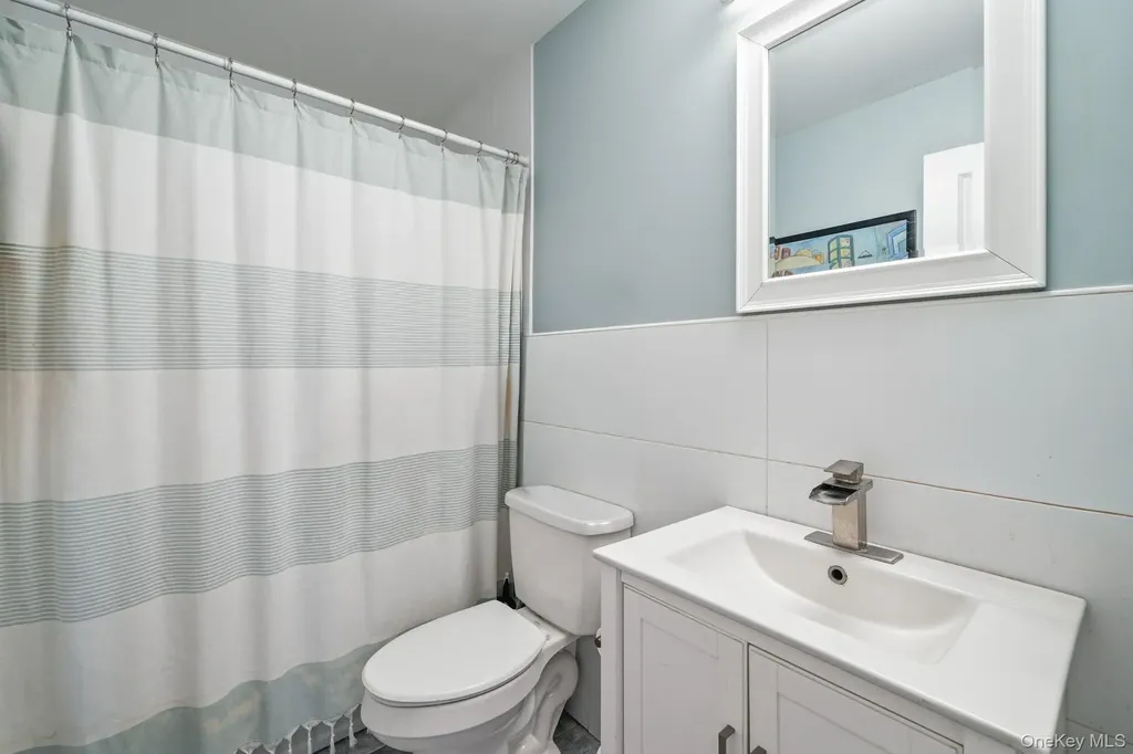 14 Dickinson Avenue Nyack NY 10960