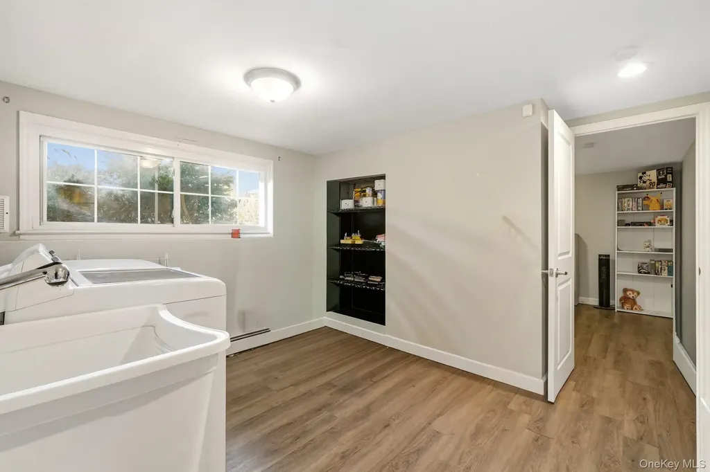 14 Dickinson Avenue Nyack NY 10960