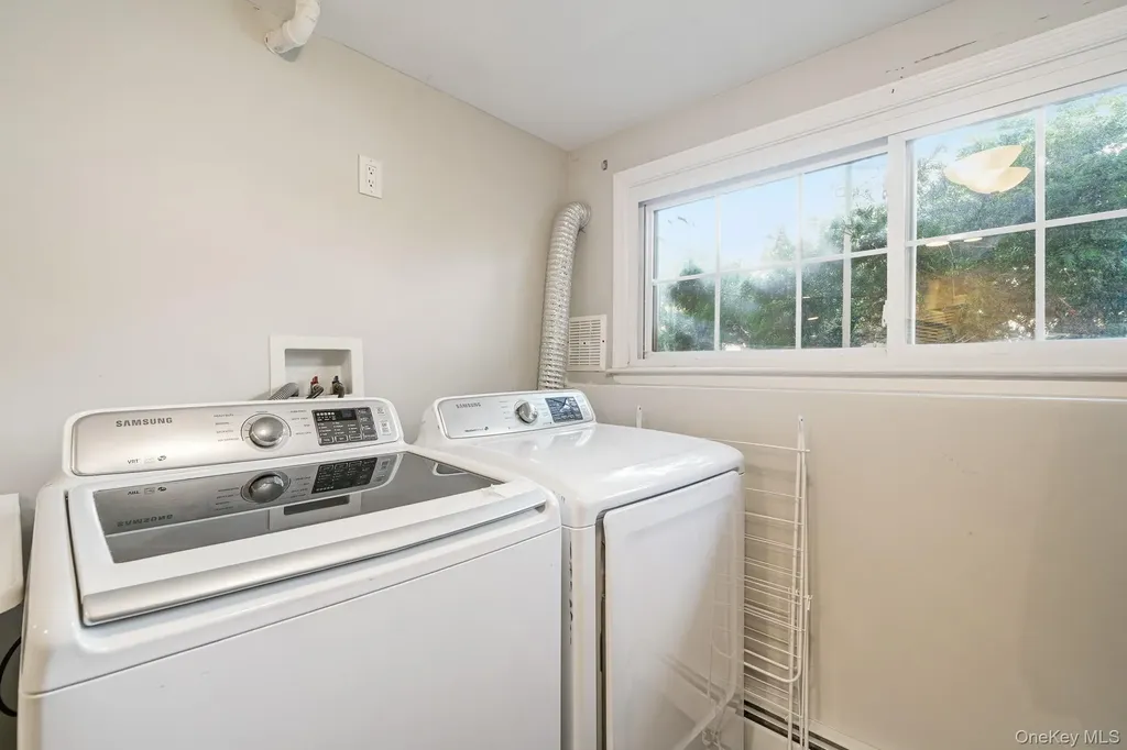 14 Dickinson Avenue Nyack NY 10960