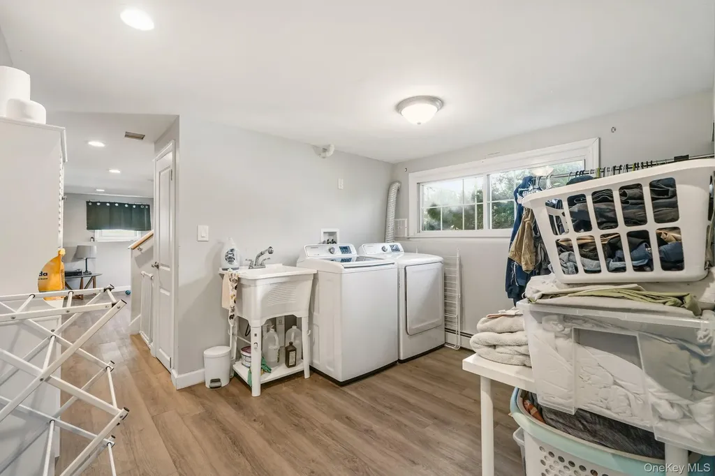 14 Dickinson Avenue Nyack NY 10960
