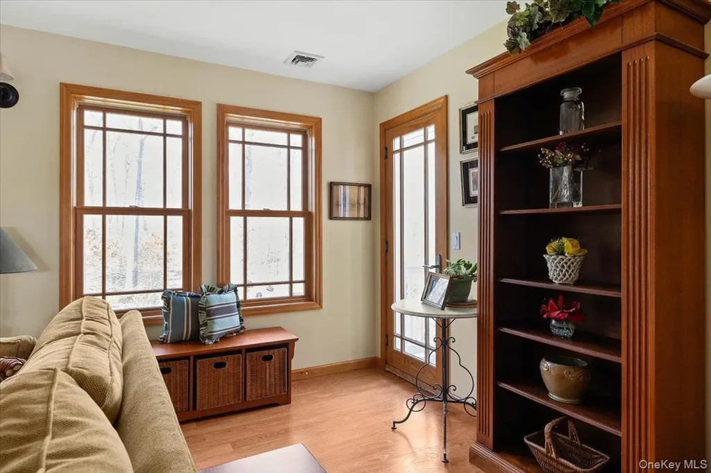 14 Cedar Street Wading River NY 11792