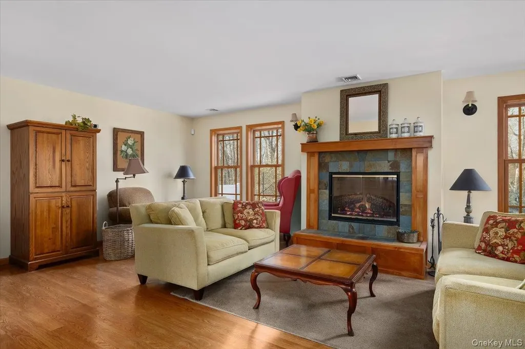 14 Cedar Street Wading River NY 11792