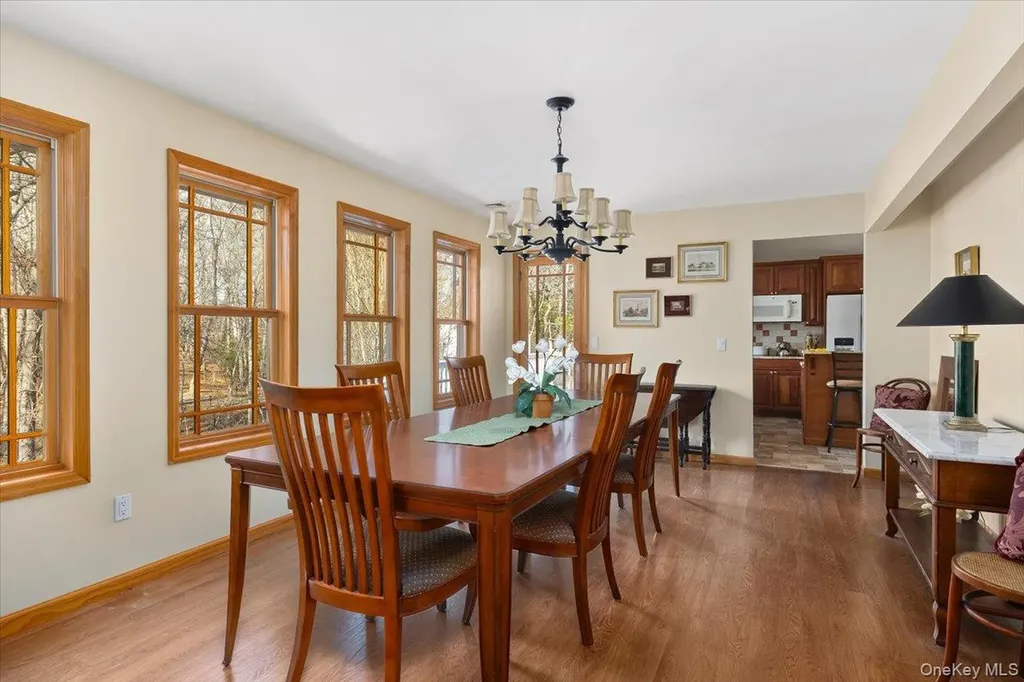 14 Cedar Street Wading River NY 11792