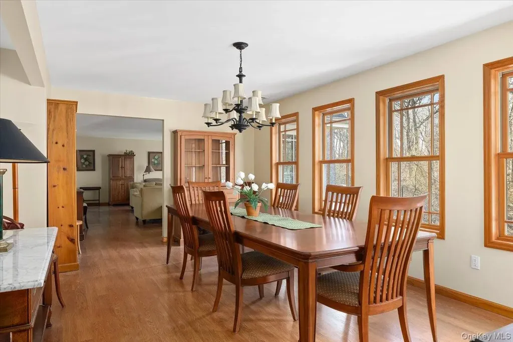 14 Cedar Street Wading River NY 11792