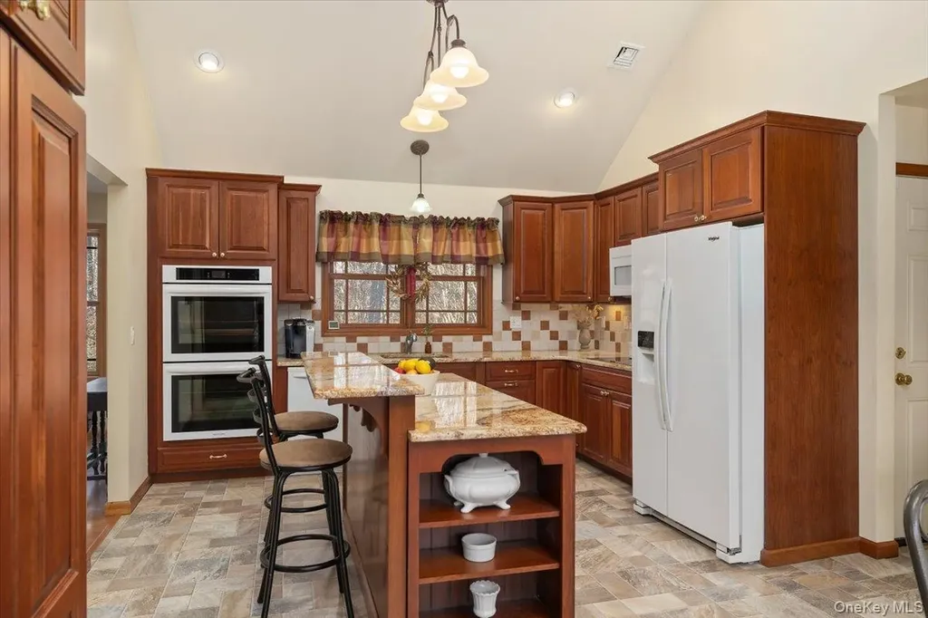 14 Cedar Street Wading River NY 11792