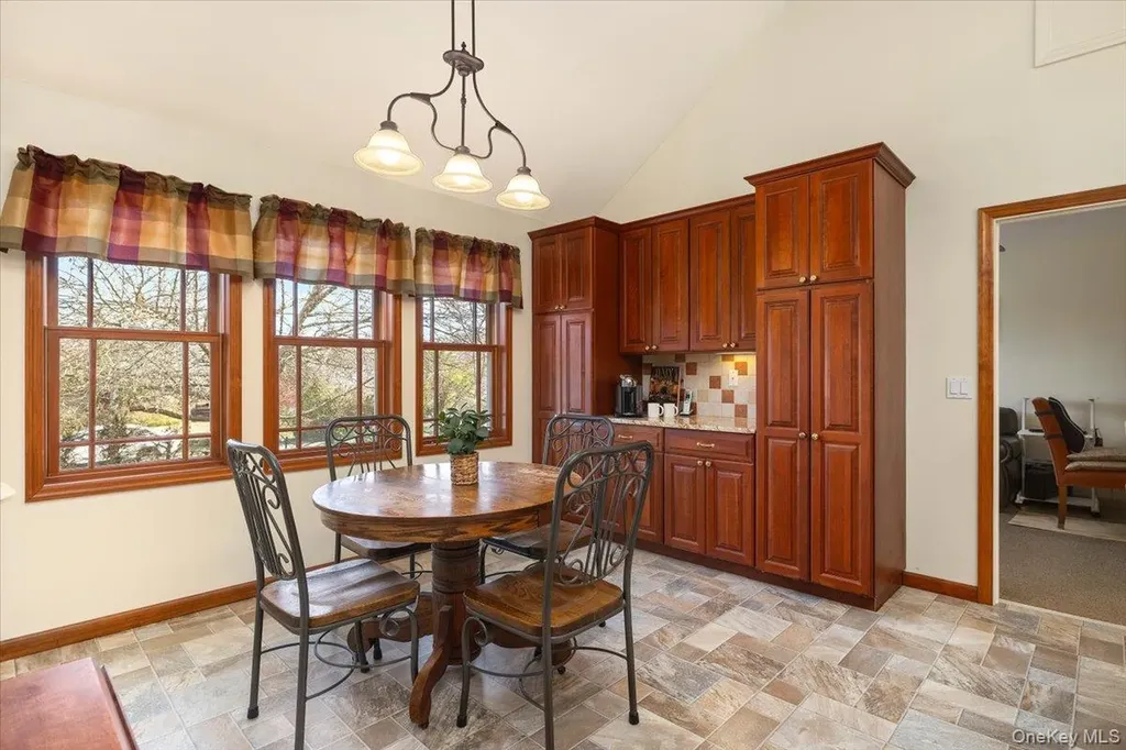 14 Cedar Street Wading River NY 11792