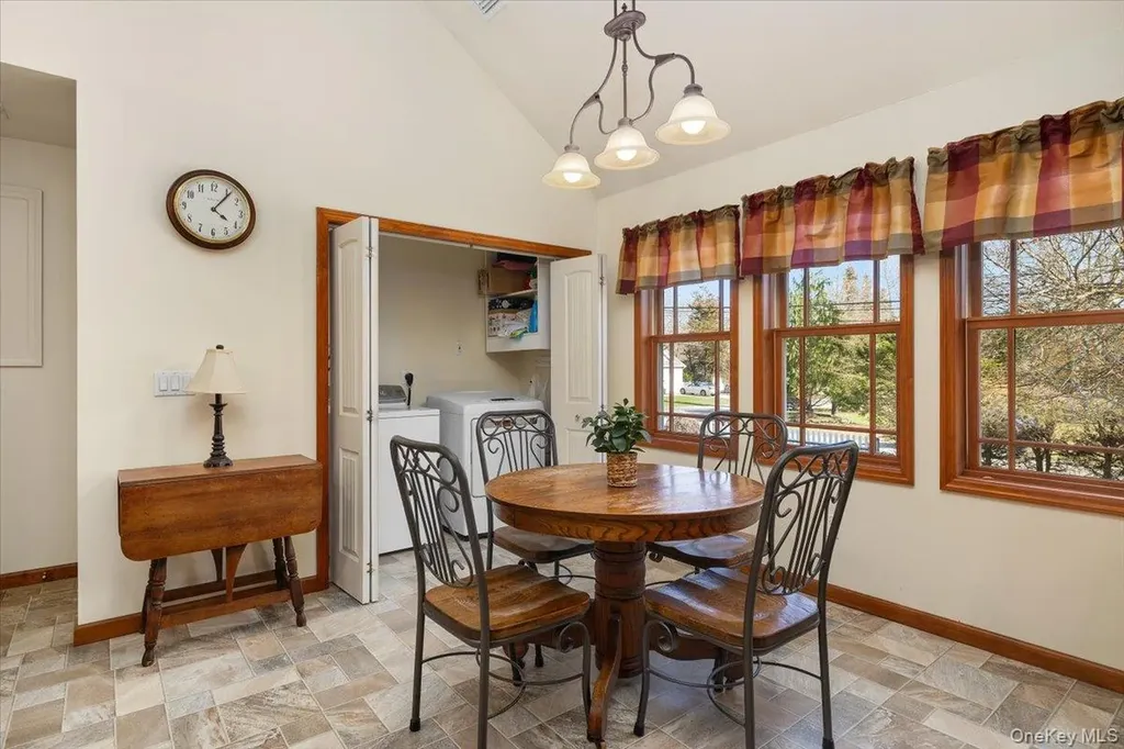14 Cedar Street Wading River NY 11792