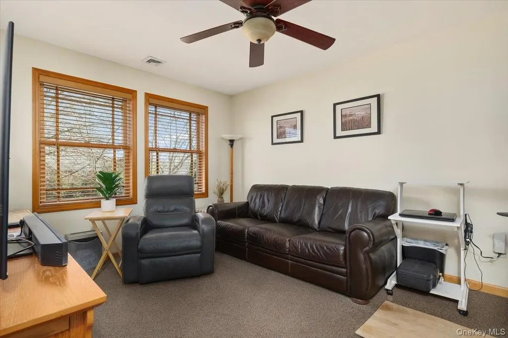 14 Cedar Street Wading River NY 11792