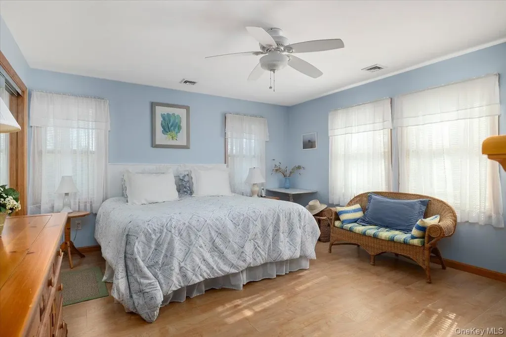 14 Cedar Street Wading River NY 11792