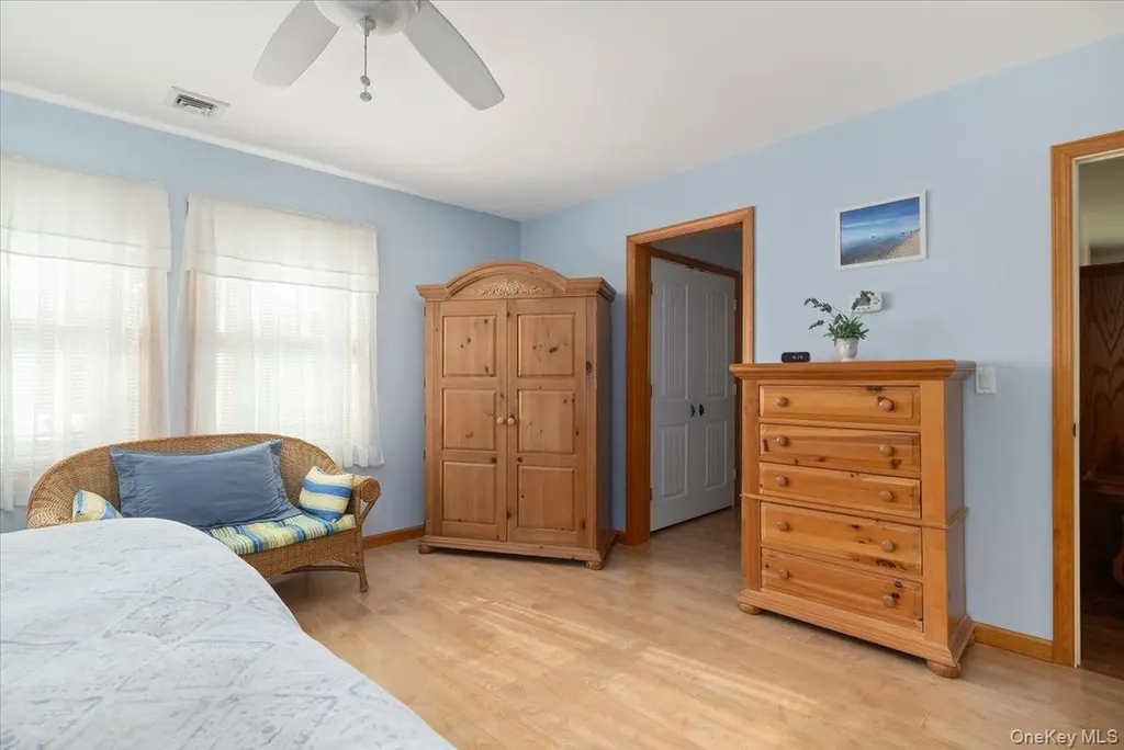 14 Cedar Street Wading River NY 11792