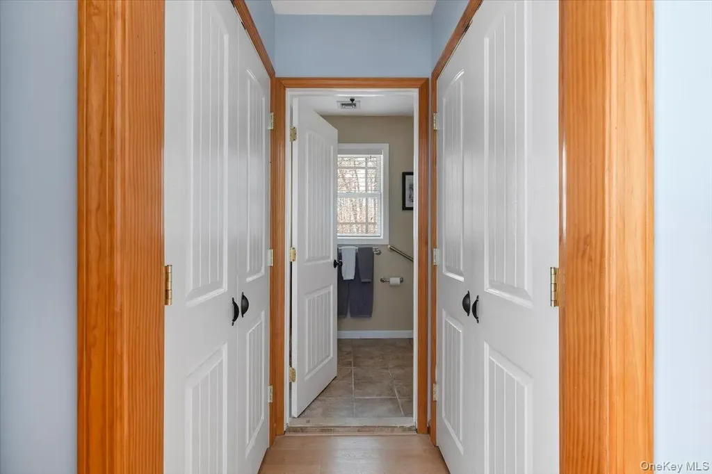14 Cedar Street Wading River NY 11792