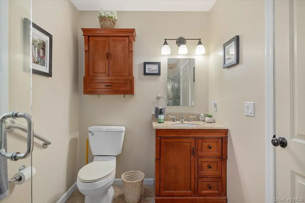 14 Cedar Street Wading River NY 11792